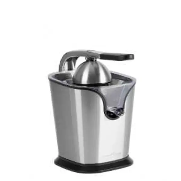 آب مرکبات گیری پروفی کوک مدل pc-zp1154