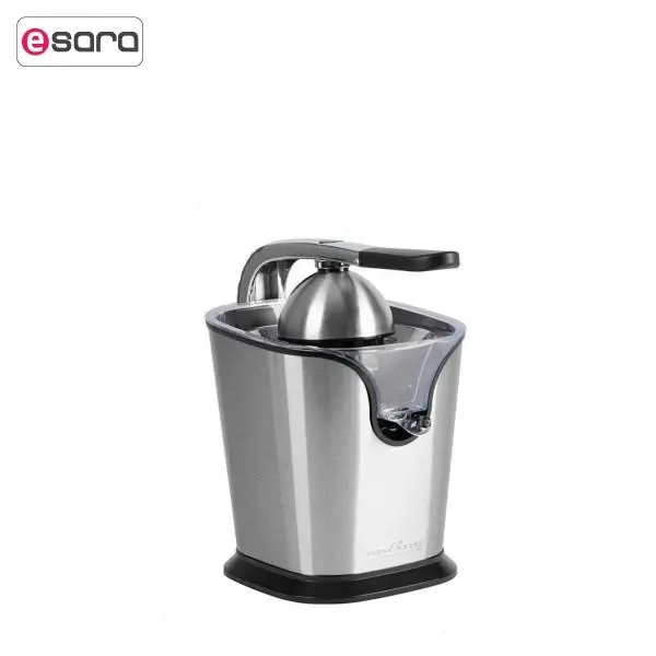آب مرکبات گیری پروفی کوک مدل pc-zp1154