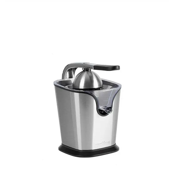 آب مرکبات گیری پروفی کوک مدل pc-zp1154 آب مرکبات گیری پروفی کوک مدل pc-zp1154