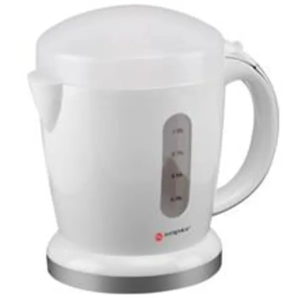 آب مرکبات گیری ساپر SCJ-300 Sapor Citrus Press