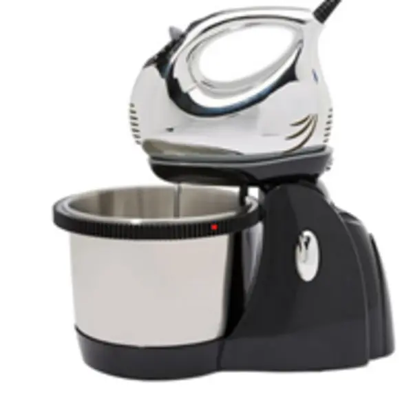 همزن رومانتیک هوم مدل SELVA-8