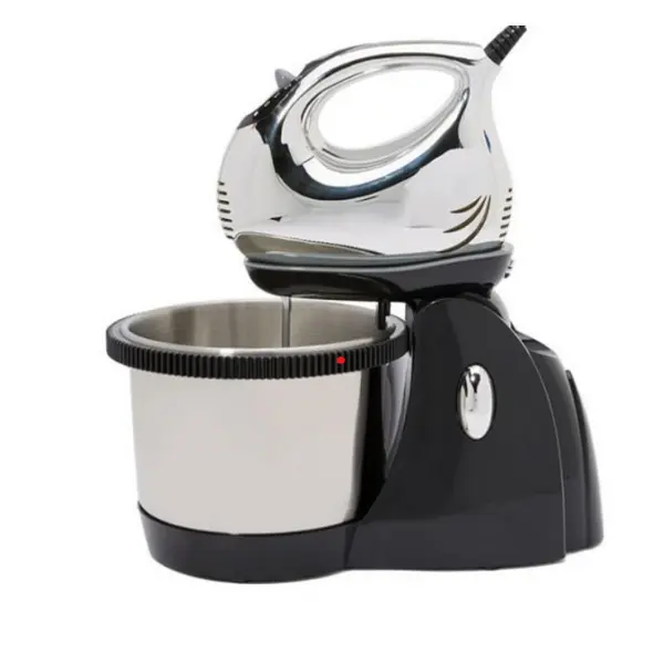 همزن رومانتیک هوم مدل SELVA-8