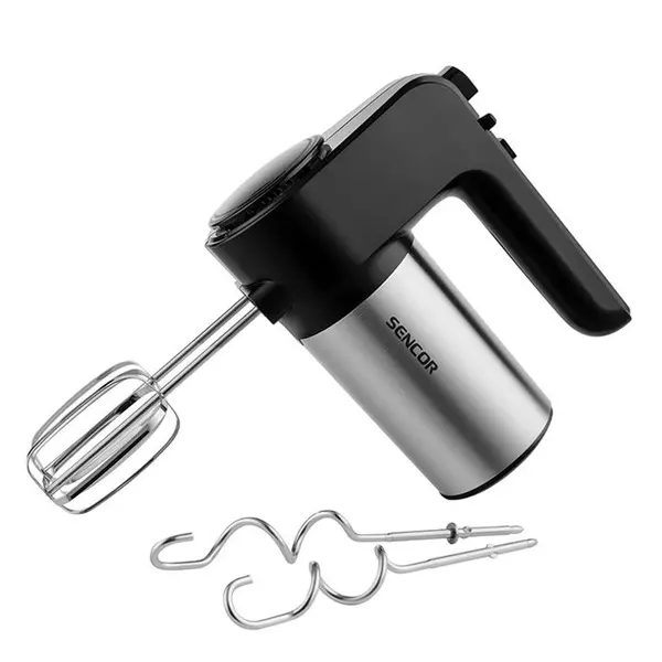همزن برقی سنکور مدل SENCOR SHM 5207 - 3