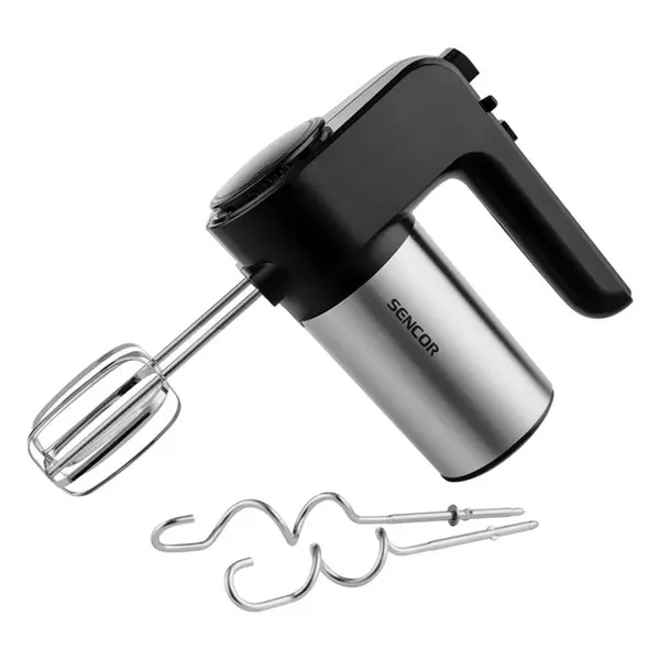 همزن برقی سنکور مدل SENCOR SHM 5207 - 5