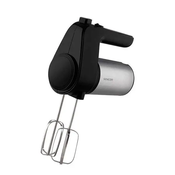 همزن برقی سنکور مدل SENCOR SHM 5207 - 4