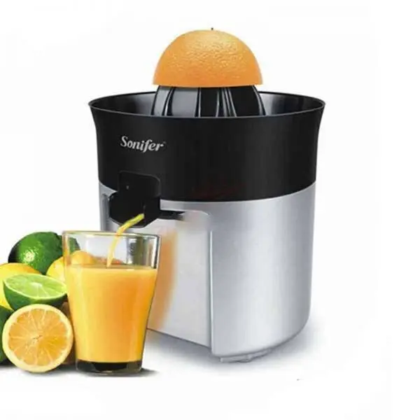 آب مرکبات گیر سونیفر مدل SF-5717 آب مرکبات گیر سونیفر مدل SF-5717