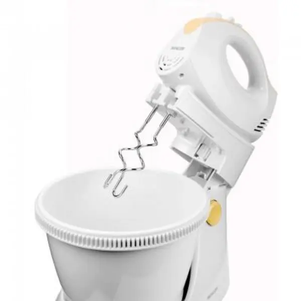 همزن کاسه دار سنکور مدل SHM 5330 Sencor Stand Mixer - 4