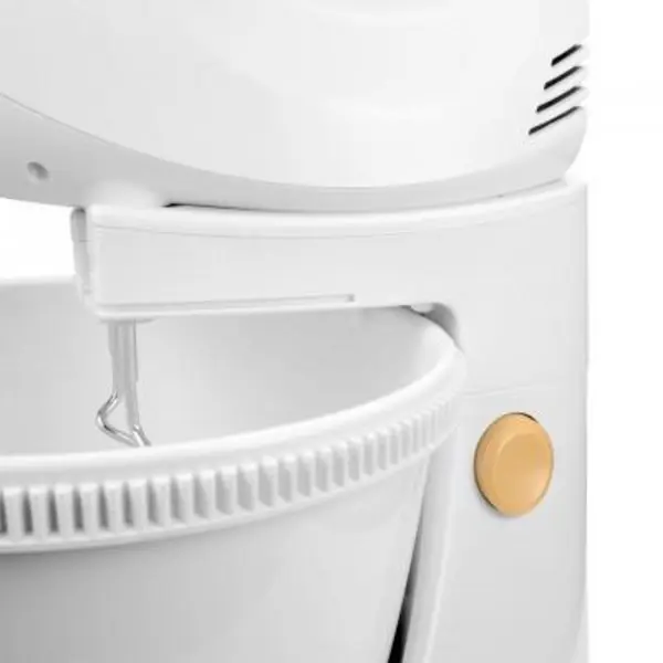 همزن کاسه دار سنکور مدل SHM 5330 Sencor Stand Mixer - 3