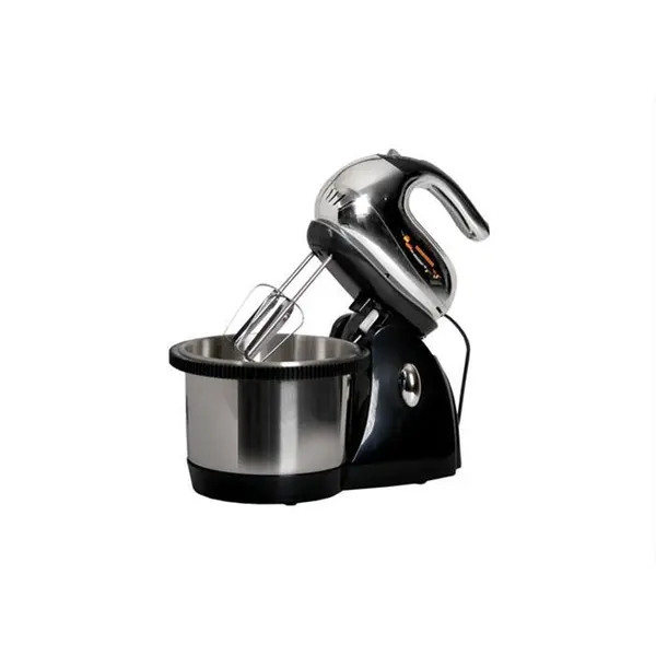 همزن کاسه دار ناسا الکتریک مدل STAND MIXER NS 919 Nasa Electric Ns-919 Stand Mixer