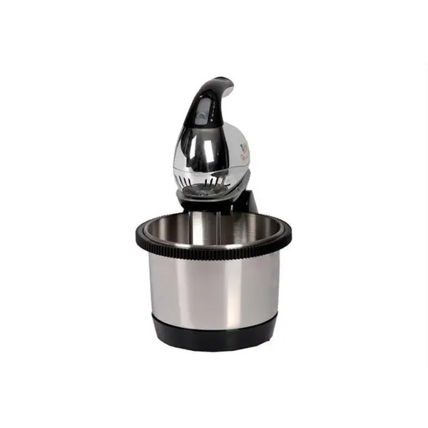 همزن کاسه دار ناسا الکتریک مدل STAND MIXER NS 919 Nasa Electric Ns-919 Stand Mixer