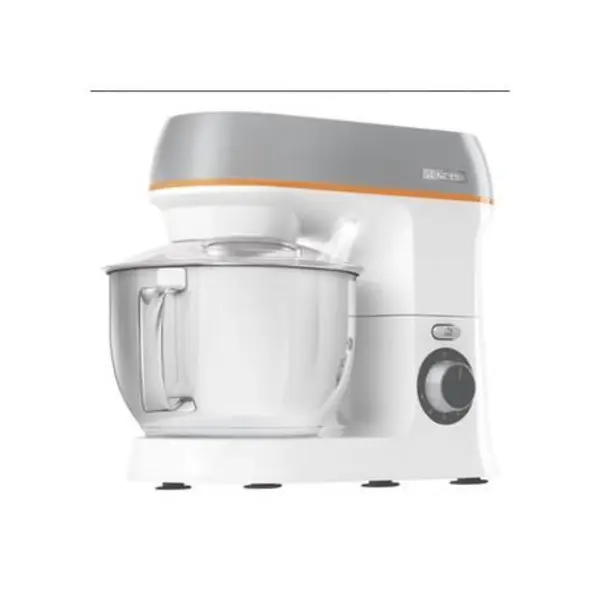 همزن سنکور مدل STM 3730SL - 2
