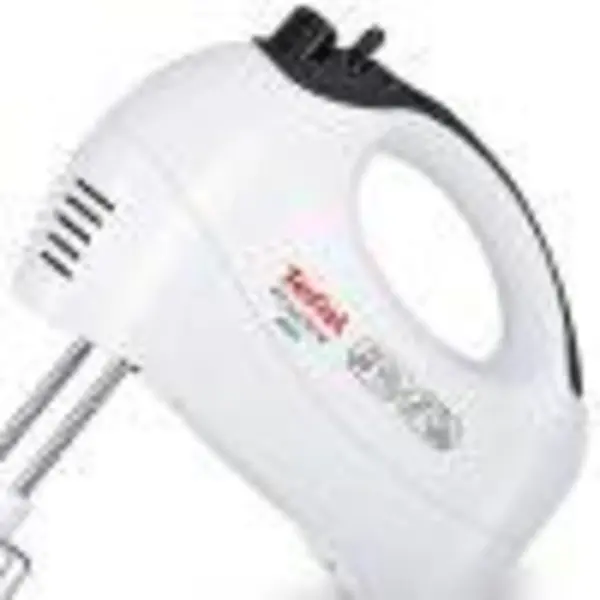 همزن برقی تفال مدل TEFAL HT411138
