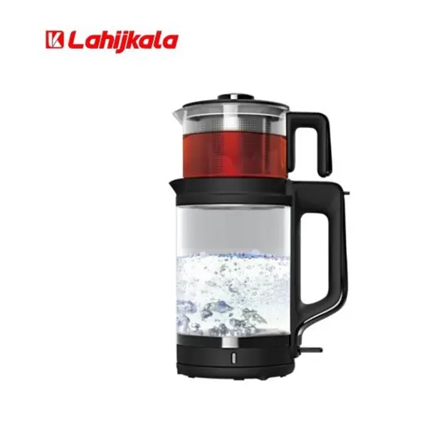 چای ساز داتیس مدل 110