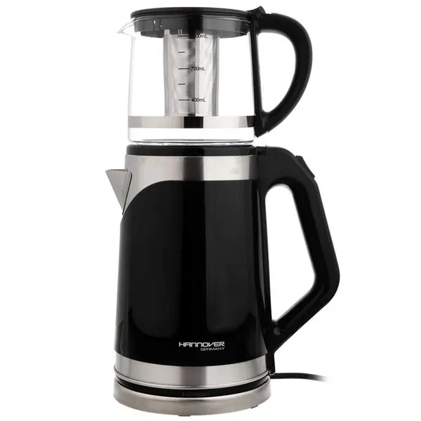 چای ساز 1153 هانوور