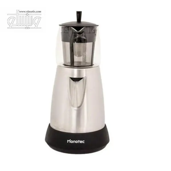 چای ساز مونوتک مدل 1680