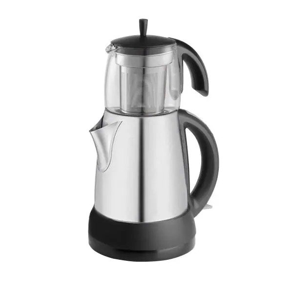 چای ساز مونوتک مدل 1680