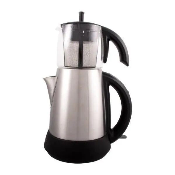 چای ساز مونوتک مدل 1680