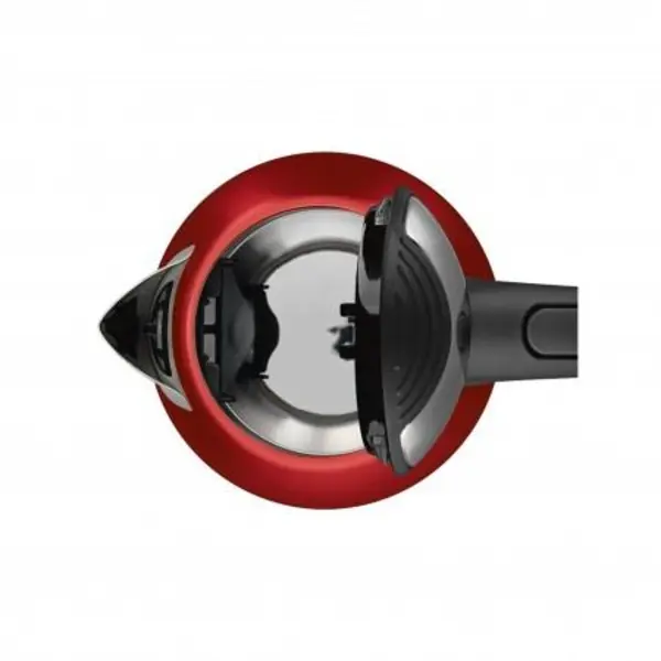 کتری برقی 2200 وات مدل TWK7804 بوش Bosch