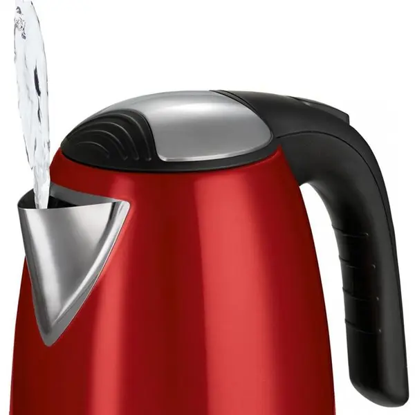 کتری برقی 2200 وات مدل TWK7804 بوش Bosch