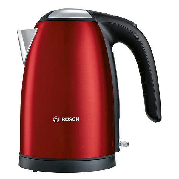 کتری برقی 2200 وات مدل TWK7804 بوش Bosch