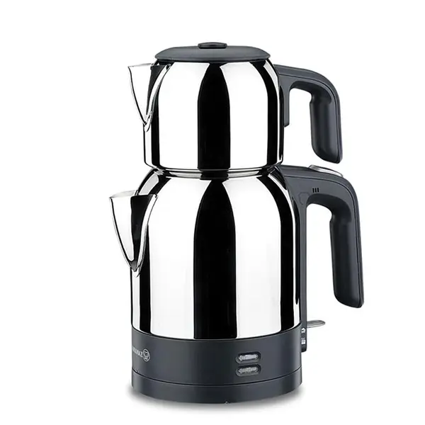 چای ساز برقی کرکماز کد 359