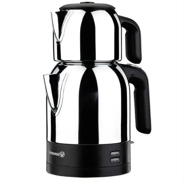 چای ساز برقی کرکماز کد 359