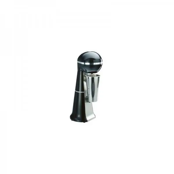 همزن مایعات گاستروبک 40172 GASTROBACK