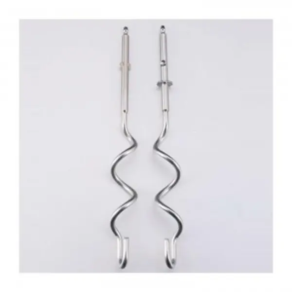 همزن گاستروبک 40980 GASTROBACK