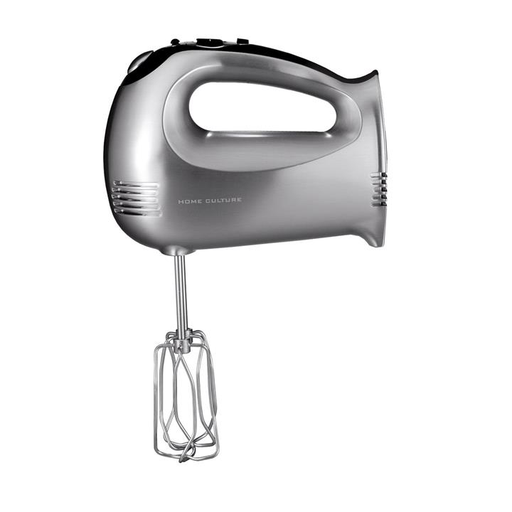 همزن گاستروبک 40981 Gastroback Hand Mixer