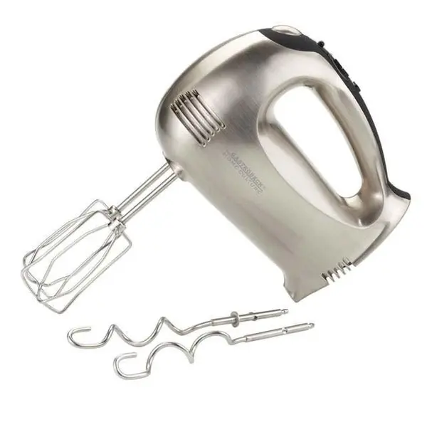 همزن گاستروبک 40981 Gastroback Hand Mixer