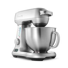 همزن کاسه دار برویل BEM800 Breville Stand Mixer