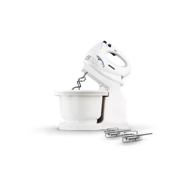 همزن معمولی بایترون BHK-5WH Bitron Mixer
