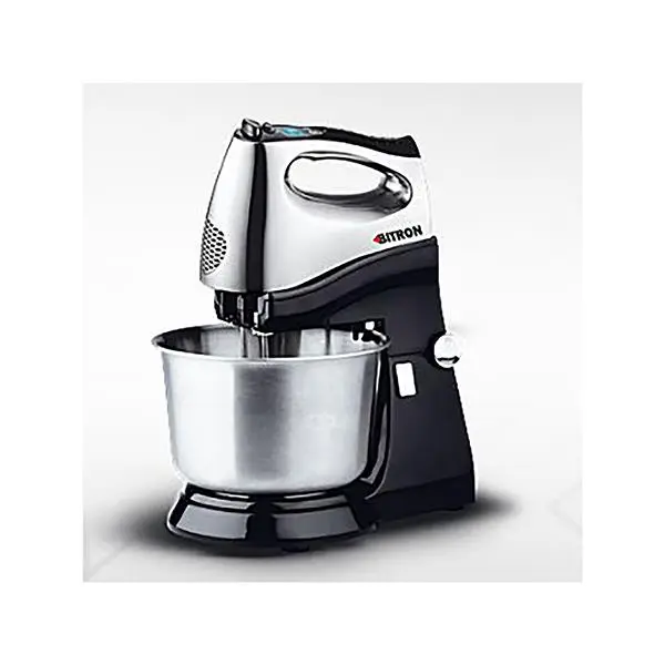 همزن معمولی بایترون BHK-5WH Bitron Mixer