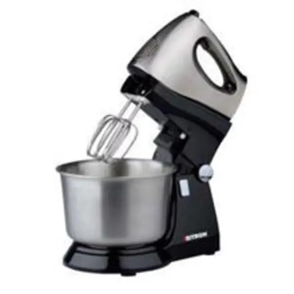 همزن معمولی بایترون BHK-5WH Bitron Mixer