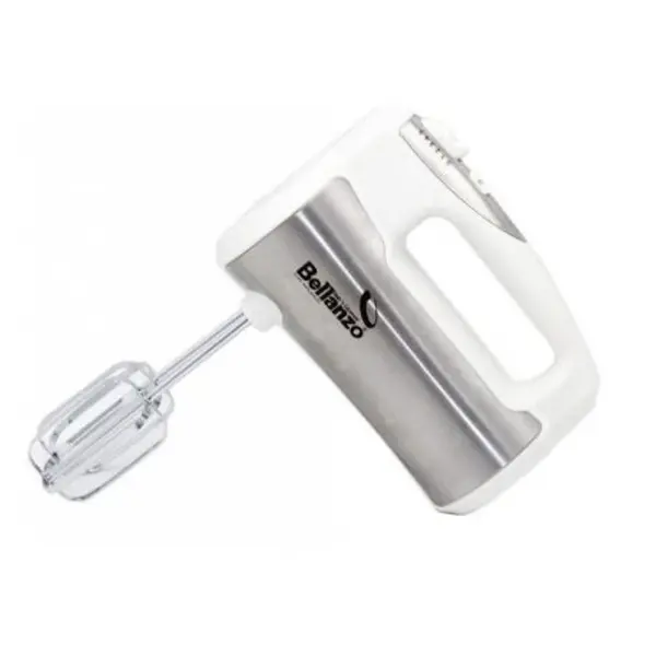 همزن برقی بلانزو مدل BHM-3002