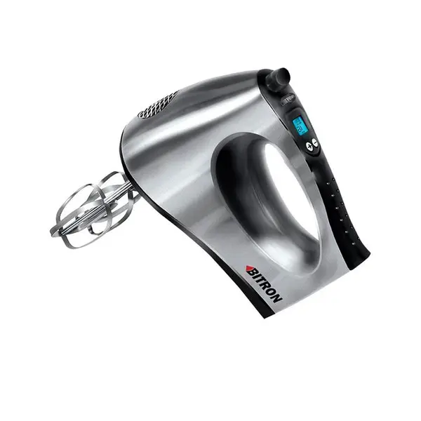 همزن بایترون Bitron مدل BHK7 BHK-7 Mixer