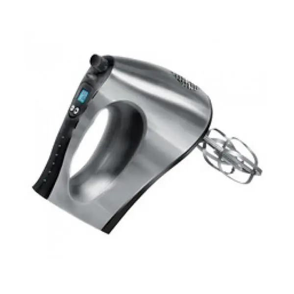 همزن بایترون Bitron مدل BHK7 BHK-7 Mixer