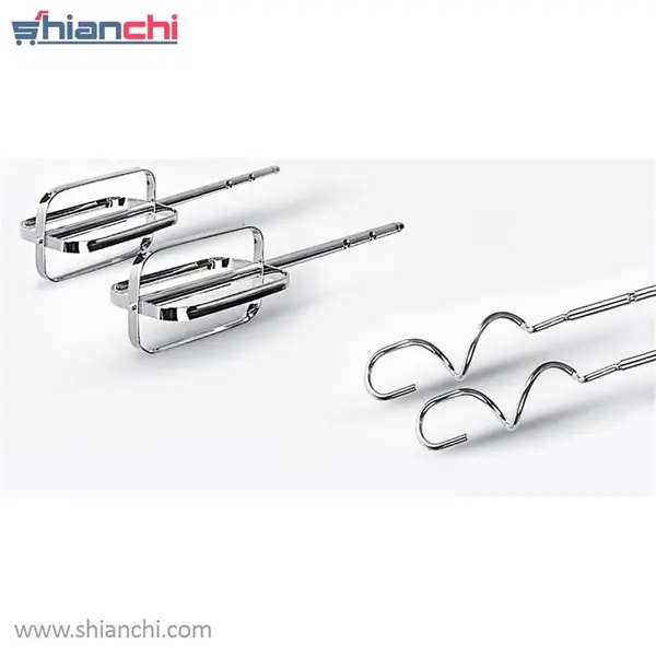همزن بایترون Bitron مدل BHK7 BHK-7 Mixer