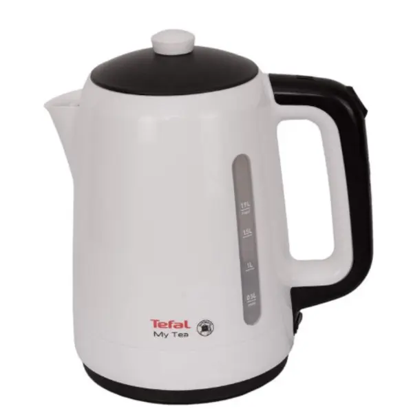 چای ساز تفال مدل BJ201F41 Tefal Tea Maker
