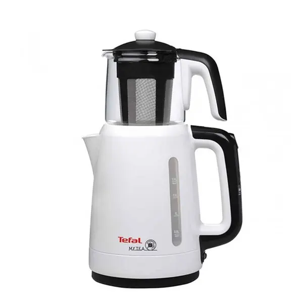 چای ساز تفال مدل BJ201F41 Tefal Tea Maker
