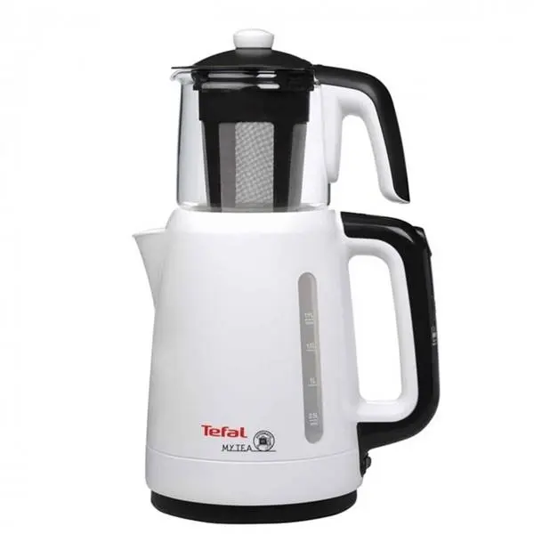 چای ساز تفال مدل BJ201F41 Tefal Tea Maker