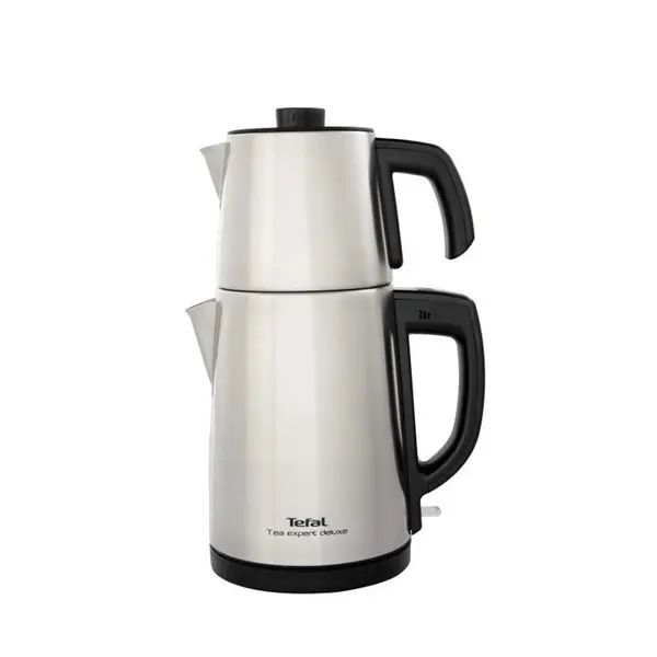 چای ساز تفال مدل BJ509 TEFAL Tea Maker