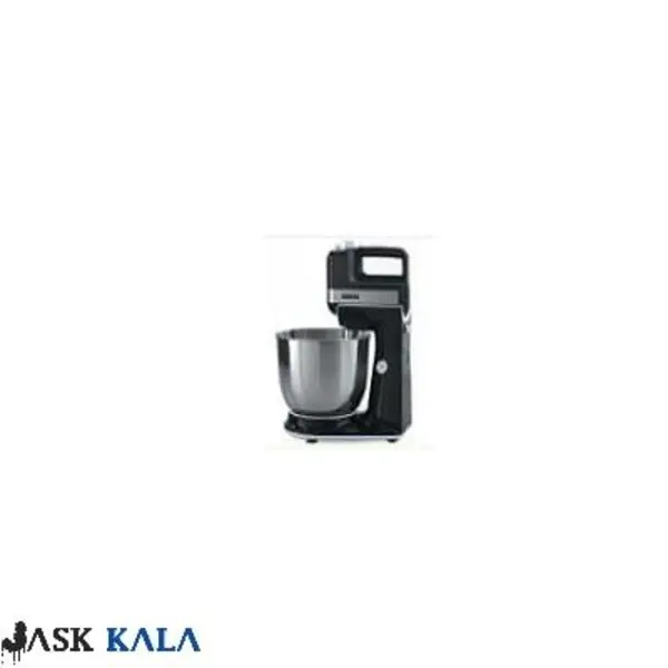 همزن کاسه دار بیسمارک مدل BM 2700