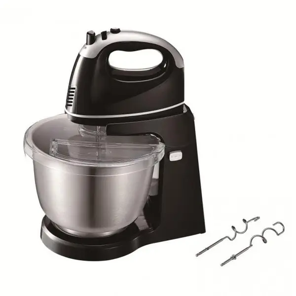 همزن کاسه دار برینا مدل BMR-350