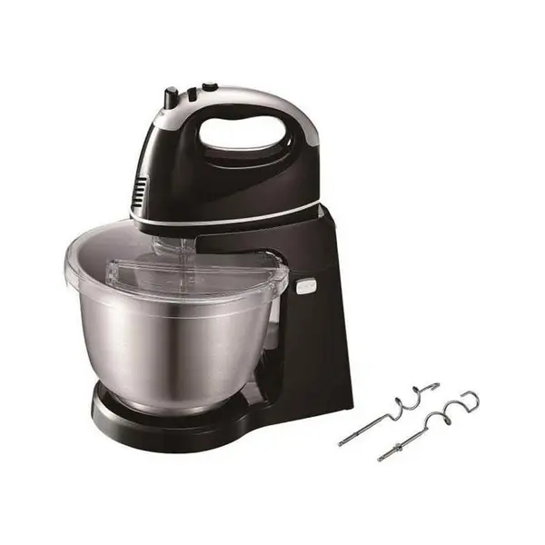 همزن کاسه دار برینا مدل BMR-350