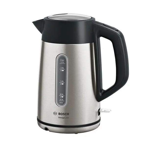 کتری برقی بوش مدل BOSCH TWK4P440