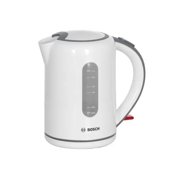 کتری برقی بوش مدل BOSCH TWK7601