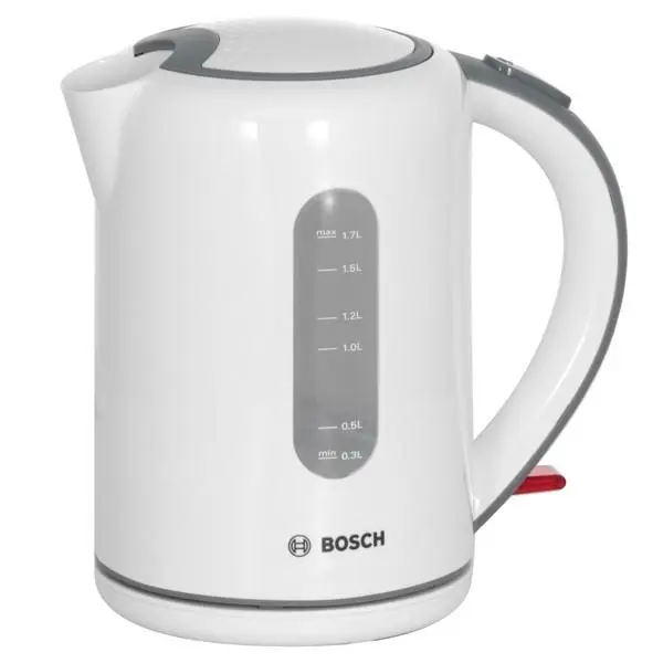 کتری برقی بوش مدل BOSCH TWK7601