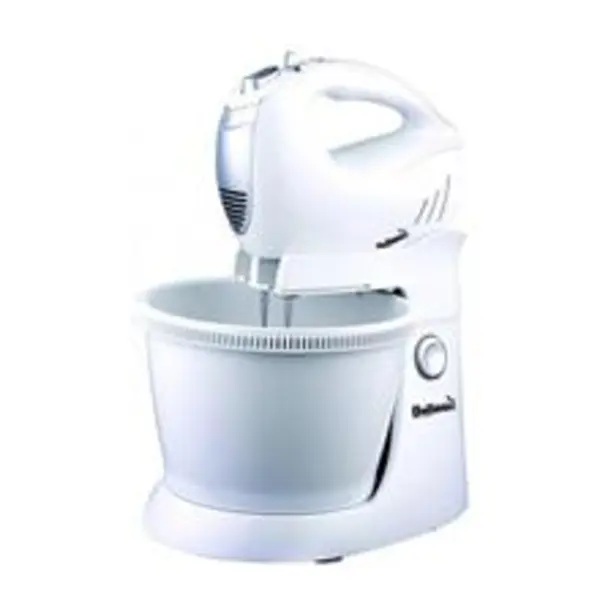 همزن بلانزو BSM3210