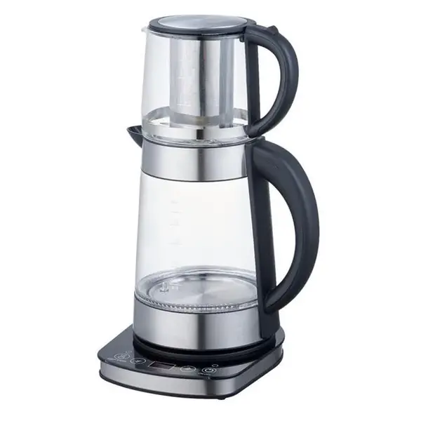 چای ساز برینا مدل btm-222